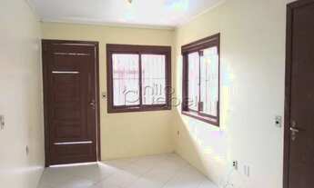 Imagem 7: PORTãO - Casa Padrão - Portão Velho