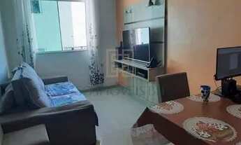 Imagem: Imóveis á venda em Belo Horizonte e região