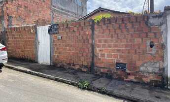 Imagem 6: Casa a venda Casa com 2 dormitórios