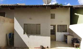 Imagem 5: Casa com suíte no Los Angeles