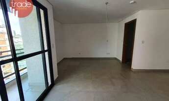 Imagem: Apartamentos Studio, à venda Jardim Botânico