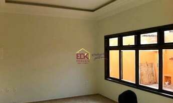 Imagem 6: Sobrado com 3 dormitórios à venda, 220 m² por R$ 795.000 - Villa Branca - Jacareí/SP