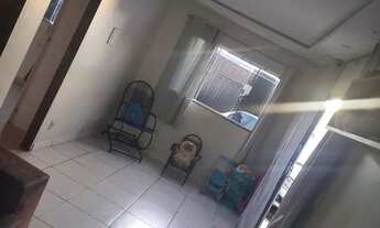 Imagem 2: Vendo ágio 60.000,00 /pego carro no negócio