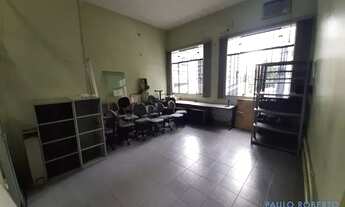 Imagem 4: COMERCIAL - CONSOLAÇÃO - SP