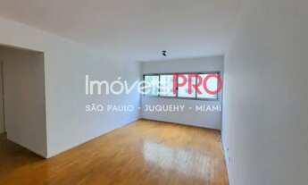 Imagem: Apartamento 70m² 2 Dormitórios para Venda