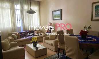 Imagem 2: Apartamento para Venda no Itaim Bibi 3 dorm, sendo 1 suíte, e 1 vaga no Itaim