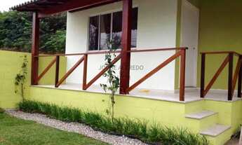 Imagem 4: Av. gaspar de Lemos