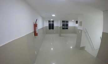 Imagem 2: Casa comercial em Botafogo!