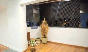 Imagem 7: SAO BERNARDO DO CAMPO - Residential / Apartment - JARDIM HOLLYWOOD