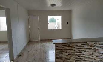 Imagem 3: Alugo casa 2 quartos em Piraquara