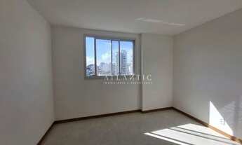 Imagem 4: Apartamento com 2 dormitórios à venda, 62 m² por R$ 499.000 - Praia de Itapoã - Vila Velha