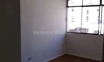 Imagem 5: Juiz de Fora - Apartamento Padrão - Passos