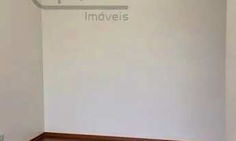 Imagem 5: Apartamento em Vila Paulista - São Paulo