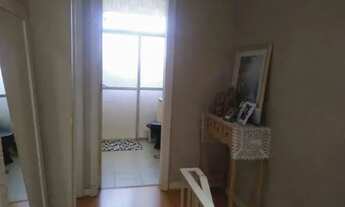 Imagem 4: Casa Sobrado com 3 quartos à venda, 125m² - Sumaré