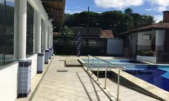 Imagem 3: 2906_Apto Térreo Condomínio Astúrias