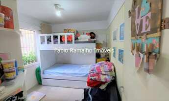 Imagem 3: Apartamento com 2 dormitórios, e 2 vagas, para venda no Jardim Marajoara