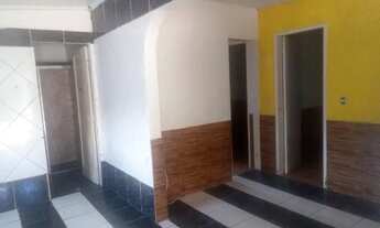 Imagem 3: Vendo casa na São Tome