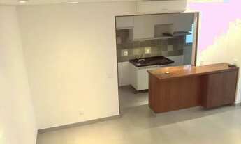 Imagem: DUPLEX - Excelente planta - AGENDE SUA VISITA!!