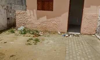 Imagem: Casa para venda