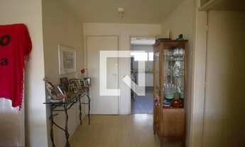 Imagem 7: Apartamento à Venda - Sumaré, 3 Quartos, 105 m2