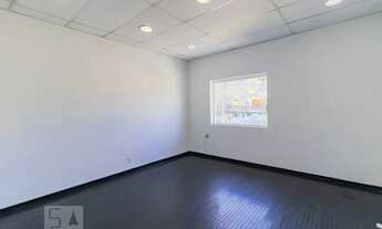 Imagem 4: Casa para Aluguel - Paraíso, 4 Quartos, 120 m2