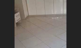 Imagem 3: Apartamento para aluguel tem 170 metros quadrados com 2 quartos