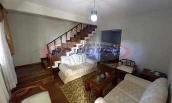 Imagem 7: Sacada <br>Portão Eletronico