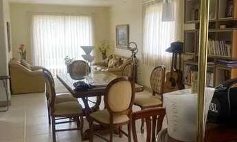 Imagem 6: Casa à venda, 4 quartos, 4 suítes, 2 vagas, Centro - Araruama/RJ