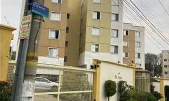 Imagem: Apartamento - Ponte Preta - Campinas