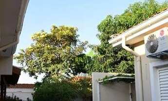 Imagem 5: Casa com 3 dormitórios à venda, 300 m² por R$ 1.590.000 - Parque Residencial Comendador Ma