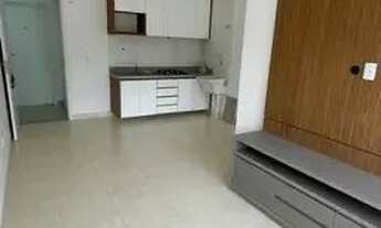 Imagem 2: ALUGUEL APTO 2 QUARTOS - QUADRA PARQUE GAMA