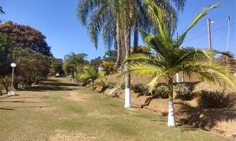 Imagem 7: Linda chácara com Lago de 23.702 mtrs²