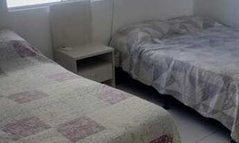 Imagem 7: Vendo Apto cobertura ingleses