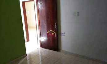 Imagem 7: Casa com 2 dormitórios à venda por R$ 405.000,00 - Jardim Bela Vista - Taubaté/SP