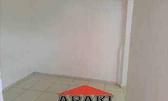 Imagem 5: Casa na Vila Caraguatá