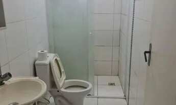 Imagem 4: Apartamento para alugar por R$ 1.900/mês - Reserva das Videiras - Louveira/SP