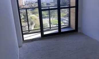 Imagem 7: Apartamento para venda com 75 metros quadrados com 3 quartos