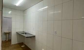 Imagem 5: PONTO DE COMERCIO BAIRRO POLOCENTRO