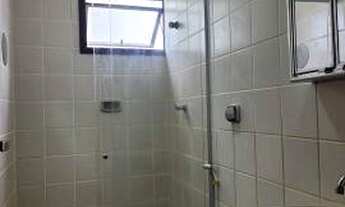 Imagem 5: Apartamento para Locação no bairro do Marco com 3/4, 1 vaga de garagem, Belém, Pará