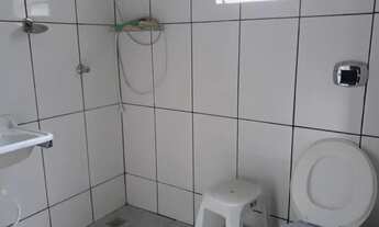 Imagem 4: Kitnet mobiliado proximo a faculdade de Itaúna