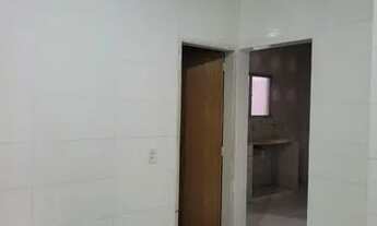 Imagem 3: Casa de aluguel Quarto com aluguel por R$650 /mês