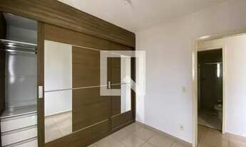 Imagem 6: Apartamento para Aluguel - Jardim Paulista, 2 Quartos, 100 m2