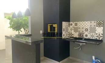 Imagem 7: CONDOMÍNIO PRIMAVERA