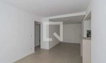 Imagem 4: Apartamento para Aluguel - Passo D'areia, 2 Quartos, 65 m2