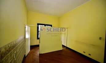 Imagem 7: Locação de Excelente Casa Comercial - Al. Joaquim Eugênio de Lima