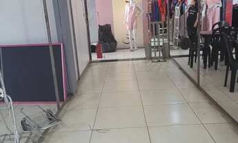 Imagem 7: Aluguel Casa com 1 dormitório