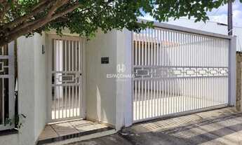 Imagem 4: INDAIATUBA - Casa Padrão - Jardim Regina