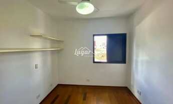 Imagem 7: Apartamento 3 dormitório(s) Alto Cafezal