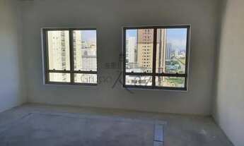 Imagem 4: Comercial Sala Condomínio em São José dos Campos