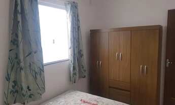 Imagem 5: Alugo casa em Jauá (Temporada